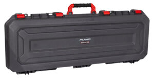 Plano Rustrictor AW2 42" Rifle Case with Dri-Loc Seal