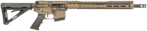 Black Rain Ordnance Carnivore 350 Legend AR Rifle