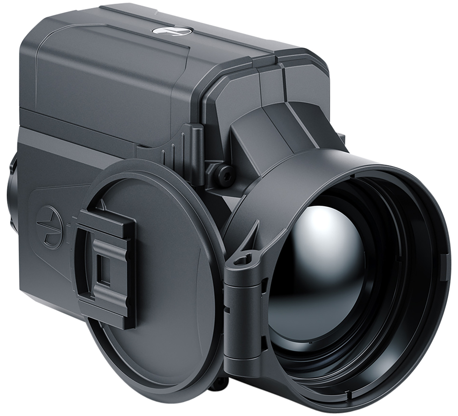 Pulsar Krypton 2 FXQ35 Thermal Attachment Kit
