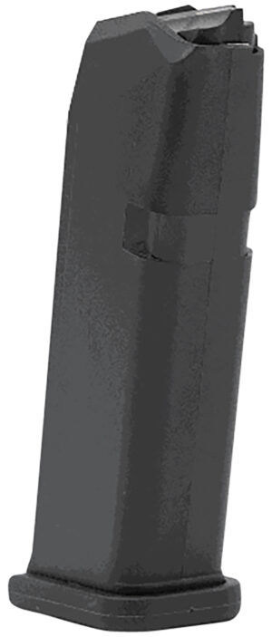 KCI USA 15rd 9mm Glock Magazine for Glock 19/26