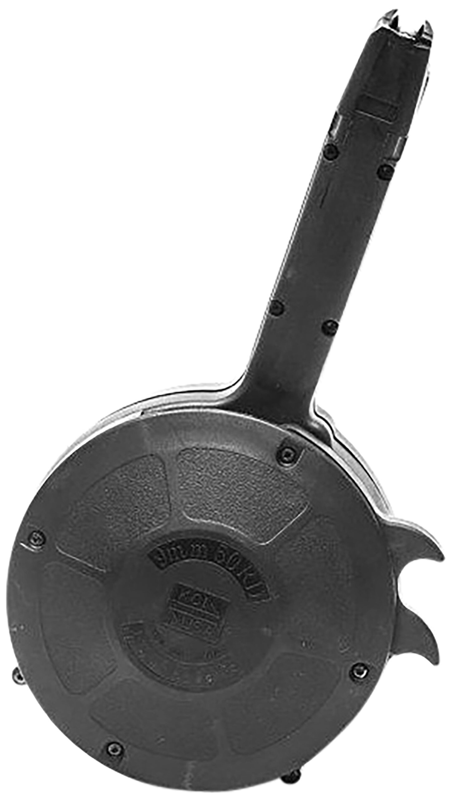 KCI USA Glock Gen 2 50-Round 9mm Drum Magazine