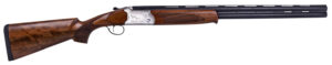 ATI Cavalry SX 28 Gauge Over/Under Shotgun