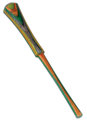 Primos PS1508 Cuttin' Striker Turkey Call