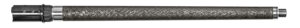 Proof Research Carbon Fiber Barrel for Sig Cross .260 Rem
