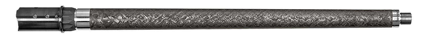 Proof Research Carbon Fiber Barrel for Sig Cross .260 Rem