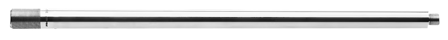 Proof Research 6mm Creedmoor Barrel for Sig Cross