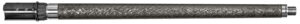 Proof Research 20" Stainless Steel Barrel for Sig Cross