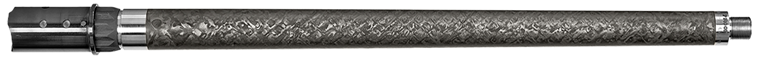 Proof Research 20" Stainless Steel Barrel for Sig Cross