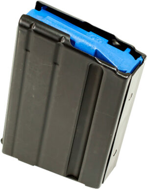CMMG 66AFC70 10rd 6.5 Grendel/6mm ARC AR-15 Magazine
