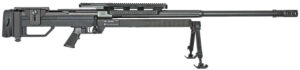 Steyr HS 50 M1 .50 BMG Bolt Action Rifle
