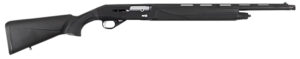 CZ-USA 1012 G2 12 Gauge Semi-Auto Shotgun - Matte Black