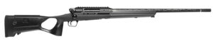 Savage Arms Impulse Klym .300 WSM Bolt Action Rifle