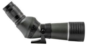 Riton 5 Primal 15-45x60mm Spotting Scope