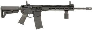 Maxim Defense MD15 AR-15 Rifle 5.56 NATO 16"