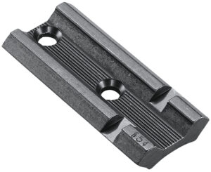 Weaver Top Mount Base 48421 for Savage 110