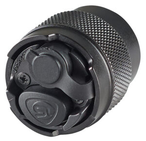 Streamlight 88130 Jack Cap Tail Switch for ProTac HL-X