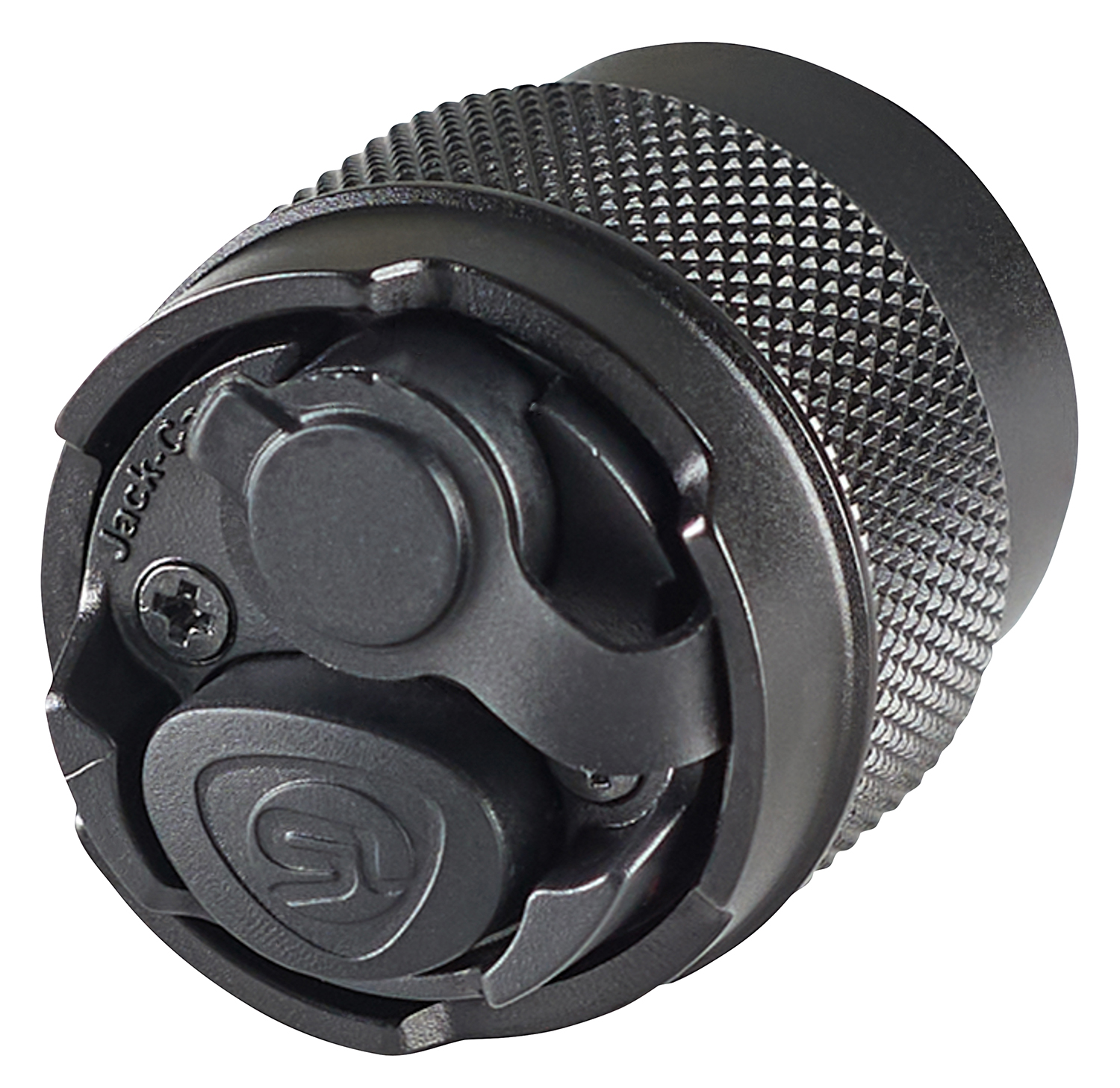 Streamlight 88130 Jack Cap Tail Switch for ProTac HL-X