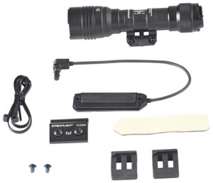 Streamlight ProTac HL-X 1000 Lumens Weapon Light