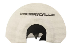Power Calls Mockingbird Diaphragm Game Call 24252