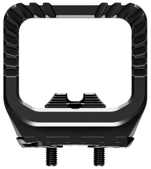 Radian Weapons Guardian Optic Mount for Glock MOS