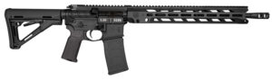 Diamondback DB15 5.56 NATO AR Rifle with M-Lok Handguard
