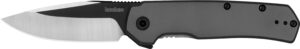 Kershaw Thermal 1411 EDC Folding Knife