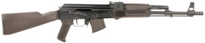 Arsenal SAM7R-62PM 7.62x39mm Semi-Auto Rifle