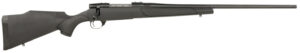 Weatherby Vanguard Obsidian .300 WBY Magnum Bolt Action Rifle