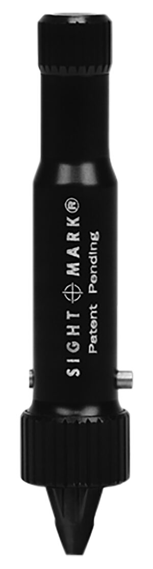 Sightmark Triple Duty Green Laser Bore Sight for Multi-Caliber