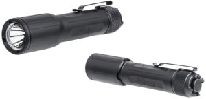 Sig Sauer Foxtrot-EDC Weapon Light 1,350 Lumens