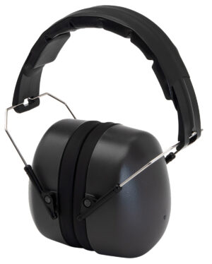 Pyramex PM3011 Ear Muff Foam 26 dB Over the Head