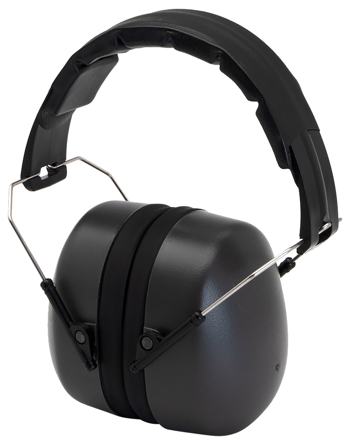 Pyramex PM3011 Ear Muff Foam 26 dB Over the Head