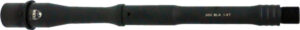 FAXON AR15 BARREL 300BLK - 10.5" 1:8 GUNNER DUTY SERIES