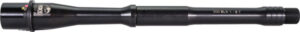 Faxon Firearms Duty Series .300 Blackout 10.5" Barrel