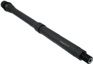 Faxon Duty Series 5.56 NATO 12.5" AR Barrel