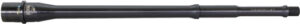 Faxon AR15 Barrel 5.56 NATO 14.5" Gunner Profile