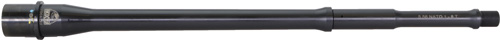 Faxon AR15 Barrel 5.56 NATO 14.5" Gunner Profile