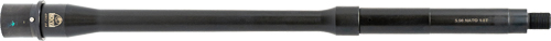 Faxon AR15 5.56 NATO Barrel - 14.5" SOCOM Profile