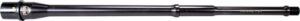 Faxon Firearms 16" Match Series Gunner 5.56 NATO Barrel