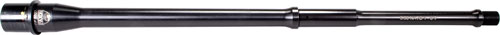 Faxon Firearms 16" Match Series Gunner 5.56 NATO Barrel