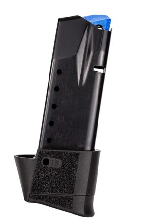 Kimber CDS9 9mm 15-Round Magazine