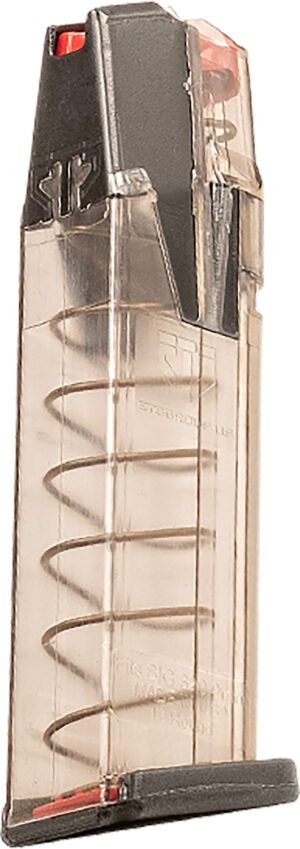 ETS Omega 17rd 9mm Magazine for S&W M&P