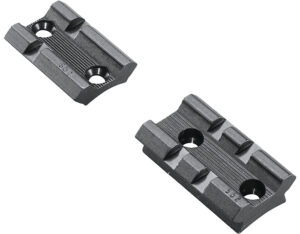 Weaver Top Mount Base Pairs for Winchester XPR