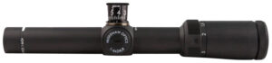 Huskemaw Tactical Hunter 1-6x24mm Scope