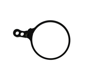Huskemaw Optics 20SV16 Switchview for Tactical Hunter