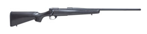 Howa M1500 Carbon Stalker 7mm PRC Bolt Action Rifle