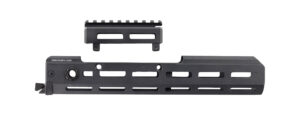 Samson AK-47 M-LOK K-Rail QD Handguard - Black