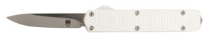 CobraTec Mini Mamba Gen II 2.25" OTF Knife - D2 Steel
