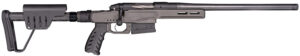 Bergara Premier MgMicro Lite .308 Bolt Action Rifle