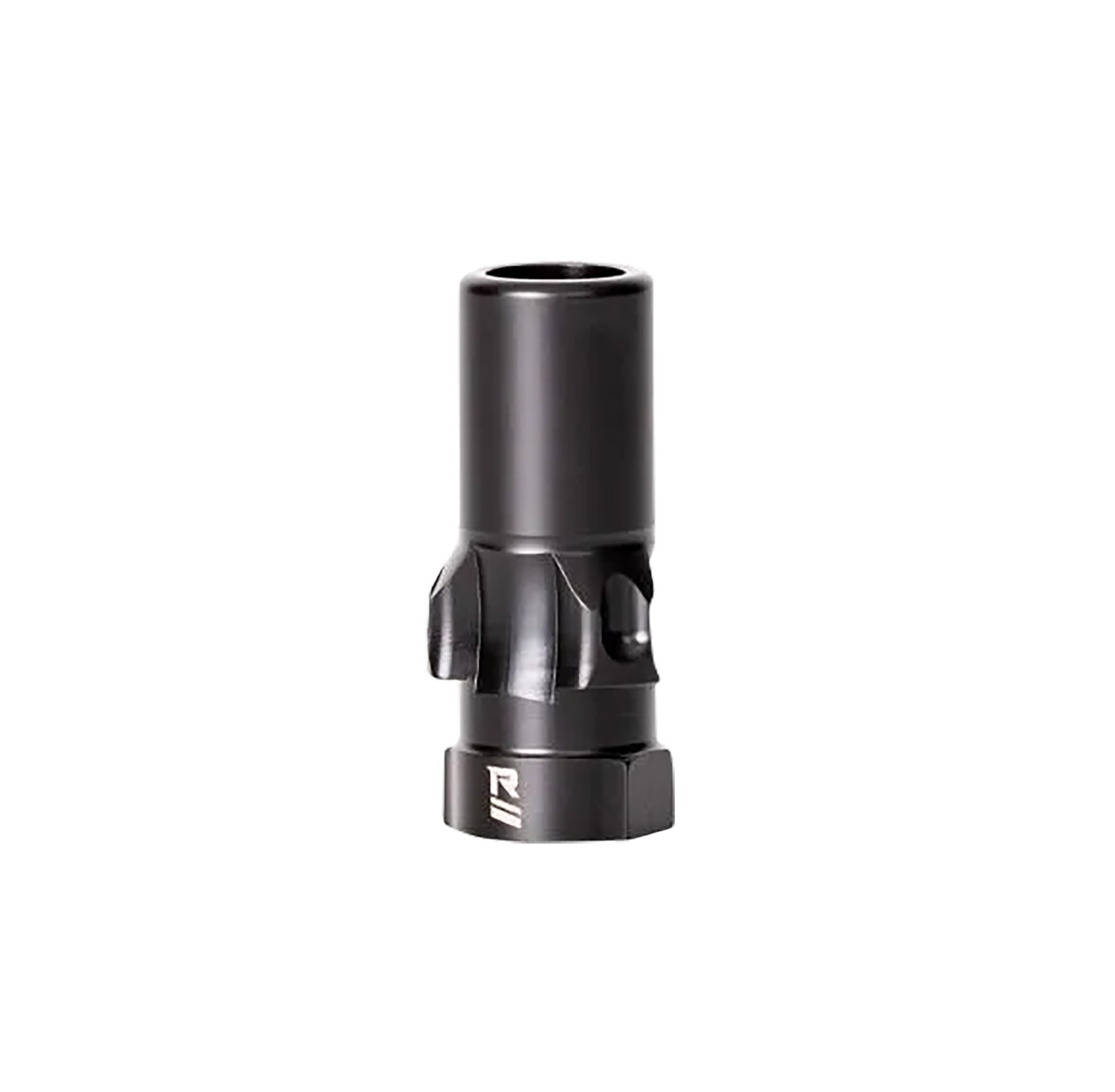 Rugged Suppressors 3 Lug Mount Adapter 5/8x24 for 9mm